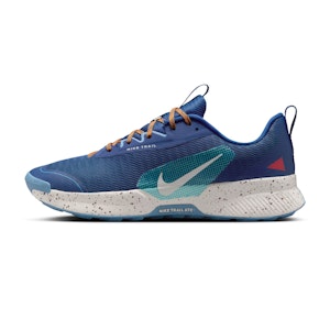 Nike Juniper Trail 3 heren Nike Juniper Trail 3 heren