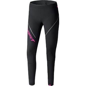 Dynafit Winter Running Tight Dames Dynafit Winter Running Tight Dames