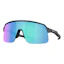 Oakley Sutro Lite S Sunglasses Blauw
