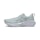 ASICS Novablast 5 Dames Blauw