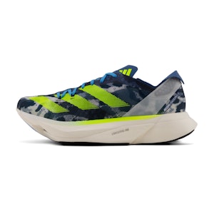 adidas Adizero Adios Pro 3 Unisex adidas Adizero Adios Pro 3 Unisex