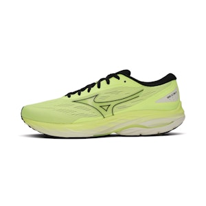 Mizuno Wave Ultima 15 Heren Mizuno Wave Ultima 15 Heren
