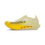Brooks Hyperion Elite 5 Unisex Geel