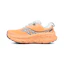 Saucony Guide TR Dames Oranje