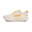 HOKA Gaviota 6 Dames Creme