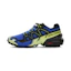 Salomon Speedcross 6 Heren Blauw