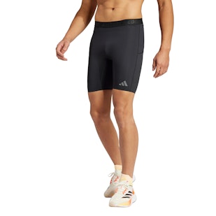 Main image showing a product in the gallery