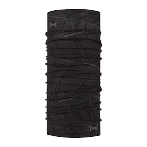 Buff Original Embers Black Buff Original Embers Black