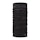 Buff Original Embers Black Zwart