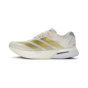 adidas Adizero Boston 13 Heren adidas Adizero Boston 13 Heren
