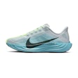 Nike Pegasus Plus Heren Blauw