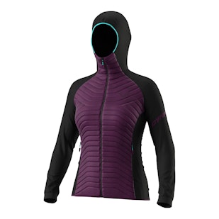 Main image showing a product in the gallery