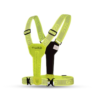 Main image showing a product in the gallery