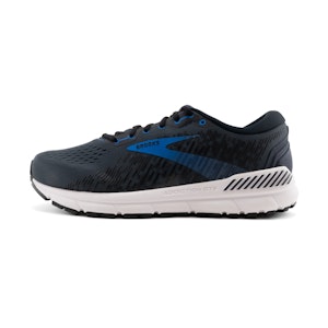 Brooks Addiction GTS 15 (Wide) Heren Brooks Addiction GTS 15 (Wide) Heren
