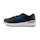 Brooks Addiction GTS 15 (Wide) Heren Zwart