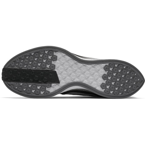 Nike Zoom Pegasus 35 Turbo Heren