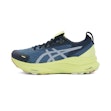 ASICS Gel Kayano 32 Lite-Show Dames Blauw