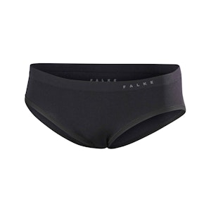 Falke Cool Panties Dames