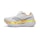 Saucony Endorphin Trainer Dames Wit