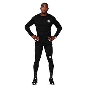 SAYSKY Flow Base Layer Unisex SAYSKY Flow Base Layer Unisex