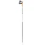 Leki Ultratrail FX.One Unisex Multi