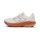 New Balance Fresh Foam X 860v14 Dames Wit