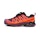 Salomon XA Pro 3D V9 GTX Dames Multi