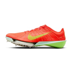 Nike Victory 2 Unisex Nike Victory 2 Unisex