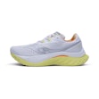 Saucony Endorphin Speed 4 Dames Wit