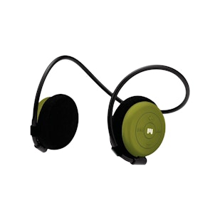 Main image showing a product in the gallery