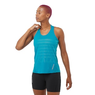 Main image showing a product in the gallery