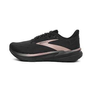 Brooks Revel 8 Dames Brooks Revel 8 Dames