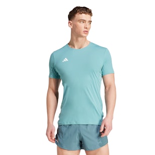 Main image showing a product in the gallery