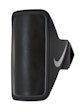 Nike Lean Armband Zwart