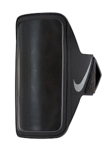 Nike Lean Armband Nike Lean Armband