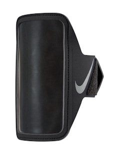 Main image showing a product in the gallery