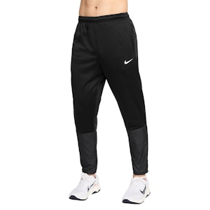 Nike Sphere Challenger Therma-FIT Repel Pants Heren Nike Sphere Challenger Therma-FIT Repel Pants Heren