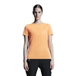On Core-T Dames Oranje