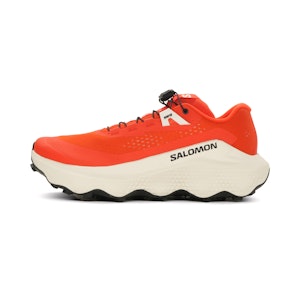 Salomon Ultra Glide 3 Heren Salomon Ultra Glide 3 Heren