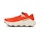 Salomon Ultra Glide 3 Heren Rood