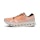 On Cloudsurfer 2 Heren Oranje