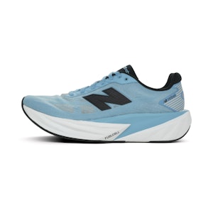 New Balance FuelCell Rebel v5 Heren New Balance FuelCell Rebel v5 Heren