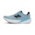 New Balance FuelCell Rebel v5 Heren Blauw