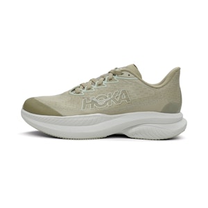 HOKA Mach 6 Y Kinderen HOKA Mach 6 Y Kinderen