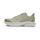 HOKA Mach 6 Y Kinderen Groen