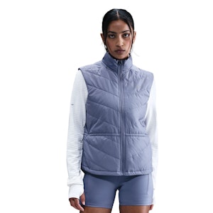 Nike Swift Therma-FIT Fill Vest Dames Nike Swift Therma-FIT Fill Vest Dames