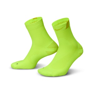 Nike Fast Lightweight Micro-Crew Socks Unisex Nike Fast Lightweight Micro-Crew Socks Unisex
