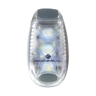 Main image showing a product in the gallery