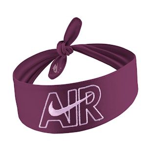 Main image showing a product in the gallery