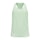 Odlo Zeroweight Chill-Tec Crew Neck Singlet Heren Groen